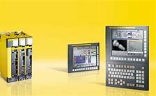 Image result for Fanuc Parts