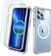 Image result for iPhone 13 Phone Cases