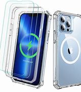 Image result for iPhone 13 Box Accessories