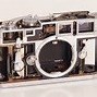Image result for Leica Film Camera