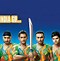 Image result for Indian Cricket Match