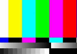 Image result for TV Static Art