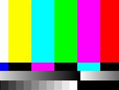 Image result for Background Color TV Screen