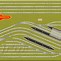 Image result for Hornby Track Layouts