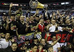 Image result for PBA Philippine Cup