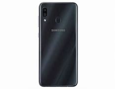 Image result for Samsung Galaxy iPhone 10
