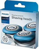 Image result for Philips Shaver Replacement Blades