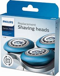 Image result for Philips Shaver Spares