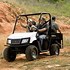 Image result for Motors Used in Golf Cart