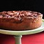 Image result for Super Moist Apple Cake