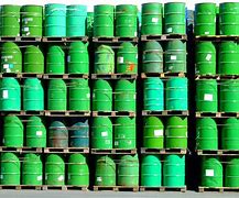 Image result for Shop Oil Price Signs