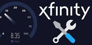 Image result for Xfinity Slow Upload Speed Fix