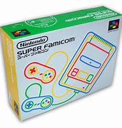 Image result for Super Famicom Flashback