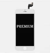 Image result for 4.7'' iPhone 6s Display