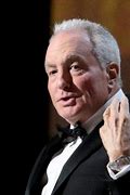 Image result for Lorne Michaels Most Recent Picture