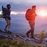 Image result for White Mountain Hiking Trails