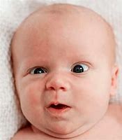 Image result for Cute Happy Baby Memes