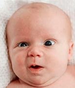 Image result for Wrong Color Baby Memes