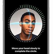 Image result for Apple Under Screen Face ID iPhone 16 Pro