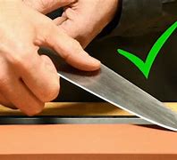 Image result for Sharp Brand Pocket Knife