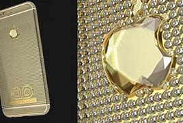 Image result for iPhone Six Diamond