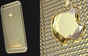 Image result for iPhone Dimond