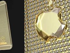 Image result for Diamond Phone