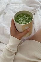 Image result for Health Aesthetic