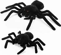 Image result for Giant Sipder Toy Halloween