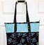Image result for Purse with Butterflies