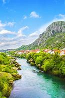 Image result for Bosna River