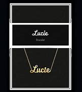 Image result for CMA Lucie Collection