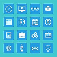 Image result for Busniess Icons