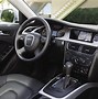 Image result for audi_a4