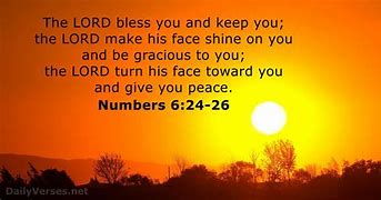 Image result for Holy Numbers