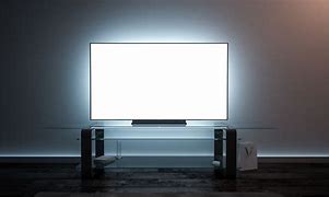 Image result for Empty White Screen