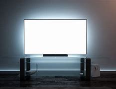 Image result for Blank Television