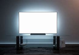 Image result for White TV Screen Photoshop