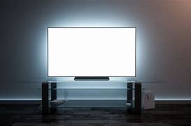 Image result for Blank Indian Screen TV