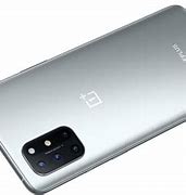 Image result for One Plus 8 T-Model