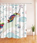 Image result for Kids Shower Curtain Hook