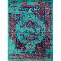 Image result for Traditional Rugs