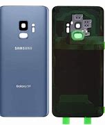 Image result for Samsung S9 Camera Glass