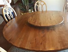 Image result for 30 Inch Lazy Susan Turntable