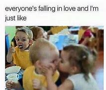 Image result for Funny Relatable Single Memes