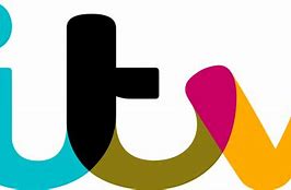 Image result for ITV Hub Icon