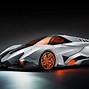 Image result for Cool Car Computer Wallpaper