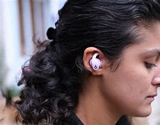 Image result for Beats Fit Pro Coral On-Ear