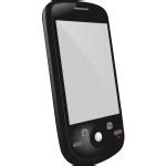 Image result for Verizon ZTE Flip Phone