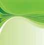 Image result for Cool Green Abstract